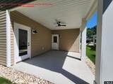 108 Bridge View Dr S - Photo 16