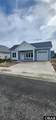 108 Bridge View Dr S - Photo 17