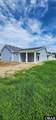 108 Bridge View Dr S - Photo 18