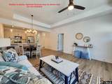 108 Bridge View Dr S - Photo 5