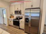 108 Bridge View Dr S - Photo 7