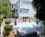 1131 Gray Court - Photo 2