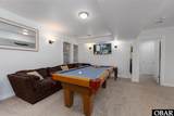 1131 Gray Court - Photo 11