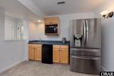 1131 Gray Court - Photo 12