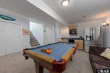 1131 Gray Court - Photo 13