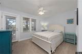 1131 Gray Court - Photo 14