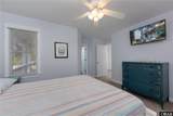 1131 Gray Court - Photo 15