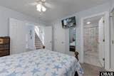 1131 Gray Court - Photo 17