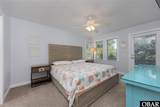 1131 Gray Court - Photo 19