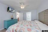 1131 Gray Court - Photo 20