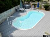 1131 Gray Court - Photo 3