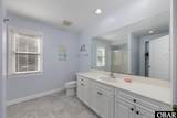 1131 Gray Court - Photo 21