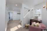 1131 Gray Court - Photo 22