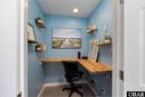 1131 Gray Court - Photo 23