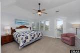 1131 Gray Court - Photo 24