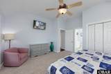 1131 Gray Court - Photo 25
