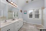 1131 Gray Court - Photo 26