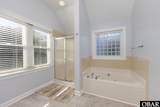 1131 Gray Court - Photo 27