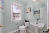 1131 Gray Court - Photo 28