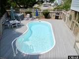 1131 Gray Court - Photo 4