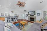 1131 Gray Court - Photo 32