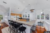 1131 Gray Court - Photo 33