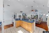 1131 Gray Court - Photo 34