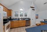 1131 Gray Court - Photo 35