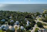 1131 Gray Court - Photo 40