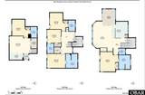 1131 Gray Court - Photo 42