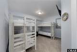 1131 Gray Court - Photo 7