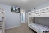 1131 Gray Court - Photo 8