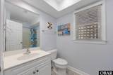 1131 Gray Court - Photo 9