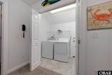 1131 Gray Court - Photo 10