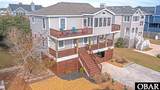789 Kings Grant Drive - Photo 1