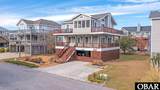 789 Kings Grant Drive - Photo 2