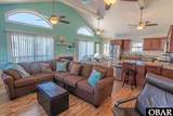 789 Kings Grant Drive - Photo 11