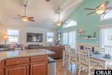 789 Kings Grant Drive - Photo 12
