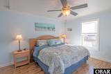 789 Kings Grant Drive - Photo 13