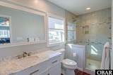 789 Kings Grant Drive - Photo 14