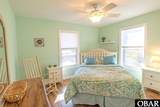 789 Kings Grant Drive - Photo 15