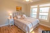 789 Kings Grant Drive - Photo 16