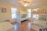789 Kings Grant Drive - Photo 17