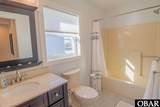 789 Kings Grant Drive - Photo 18