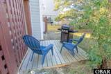 789 Kings Grant Drive - Photo 20
