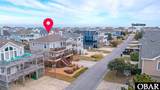 789 Kings Grant Drive - Photo 21