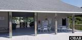 789 Kings Grant Drive - Photo 24