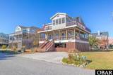 789 Kings Grant Drive - Photo 25
