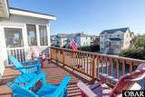 789 Kings Grant Drive - Photo 5