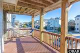 789 Kings Grant Drive - Photo 7